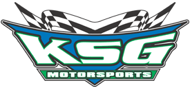 KSG Motorsports