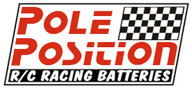 Pole Position Batteries